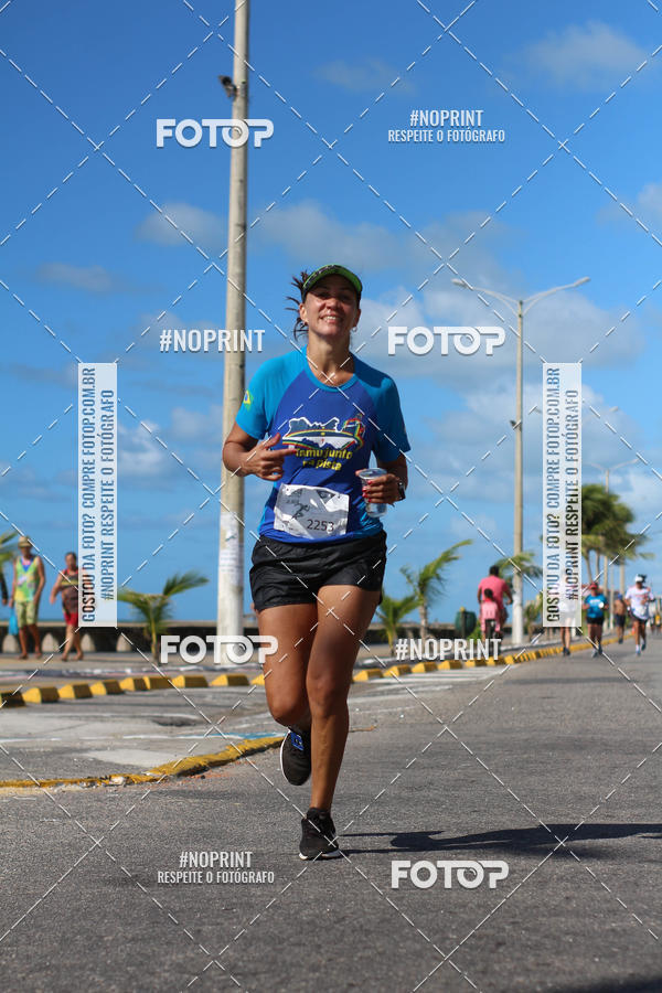 Compre as suas fotos do evento3 Meia Maratona Cidade de Olinda no Fotop