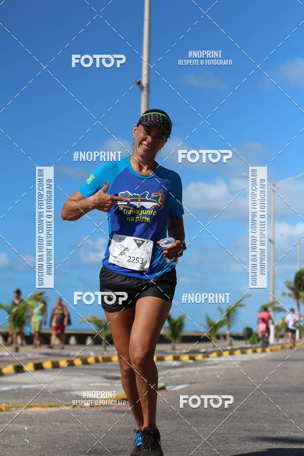 Compre as suas fotos do evento3 Meia Maratona Cidade de Olinda no Fotop