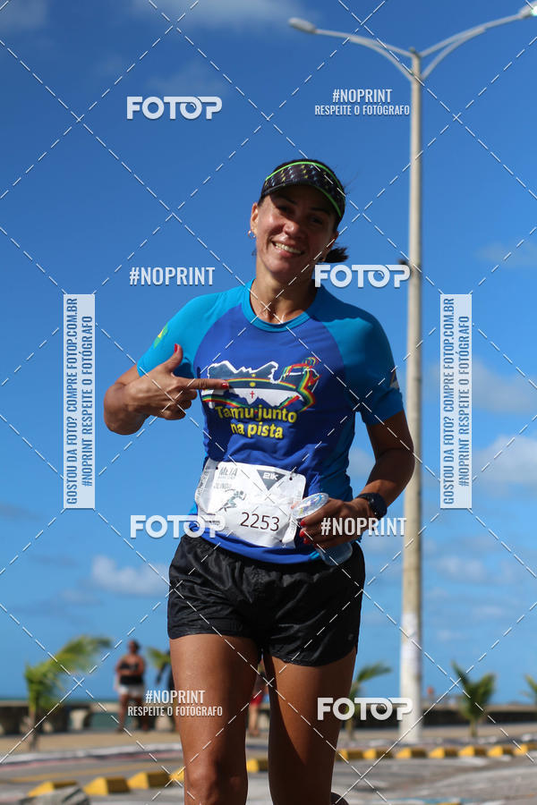 Compre as suas fotos do evento3 Meia Maratona Cidade de Olinda no Fotop