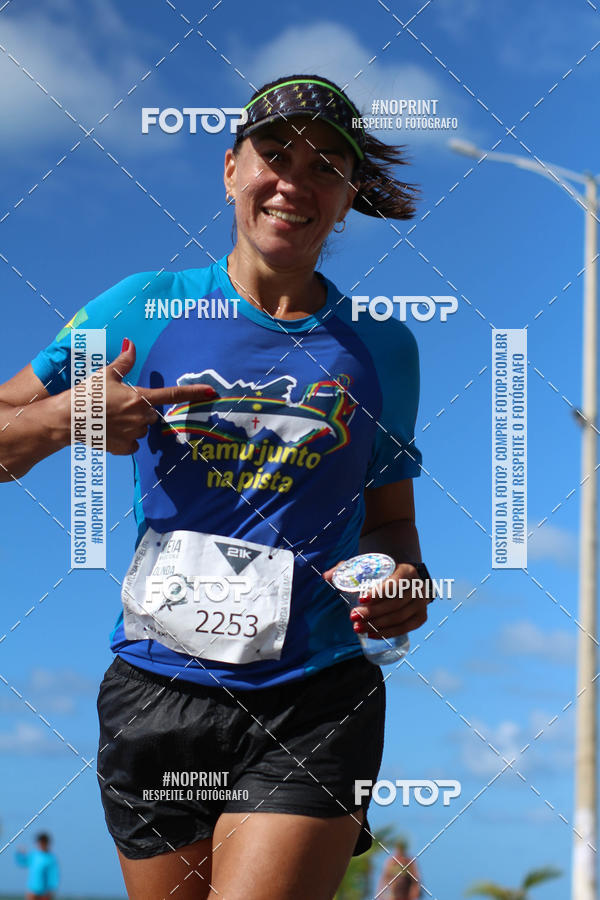 Compre as suas fotos do evento3 Meia Maratona Cidade de Olinda no Fotop