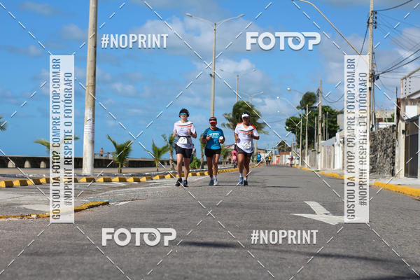 Compre as suas fotos do evento3 Meia Maratona Cidade de Olinda no Fotop