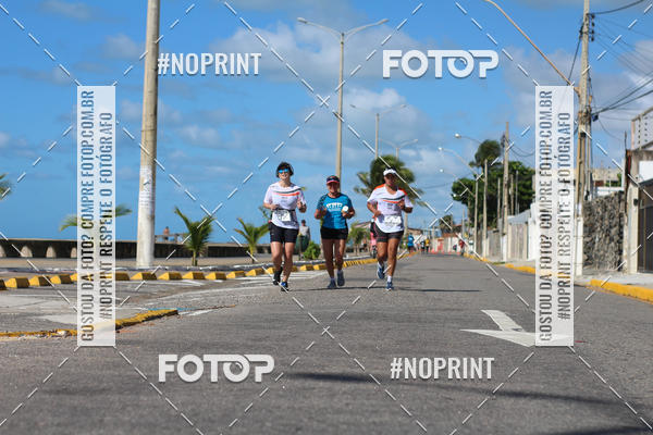 Compre as suas fotos do evento3 Meia Maratona Cidade de Olinda no Fotop