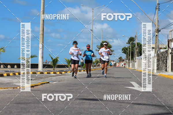 Compre as suas fotos do evento3 Meia Maratona Cidade de Olinda no Fotop