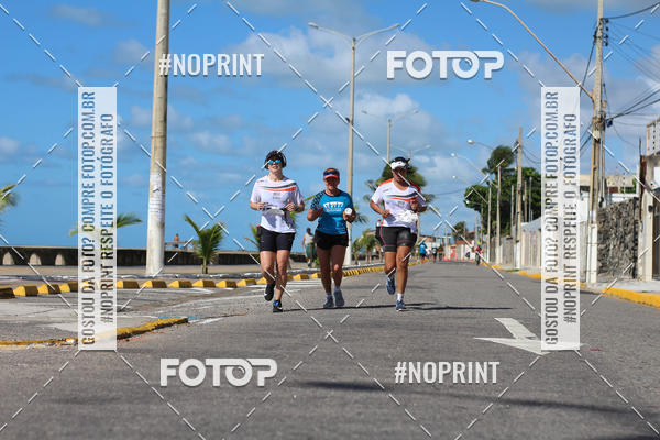 Compre as suas fotos do evento3 Meia Maratona Cidade de Olinda no Fotop