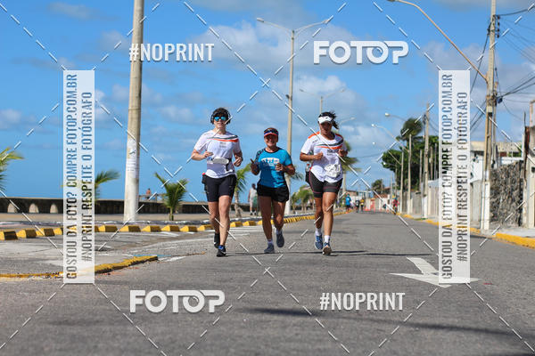 Compre as suas fotos do evento3 Meia Maratona Cidade de Olinda no Fotop