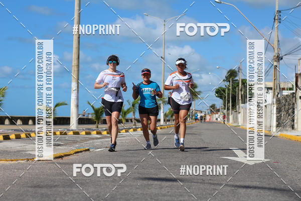 Compre as suas fotos do evento3 Meia Maratona Cidade de Olinda no Fotop