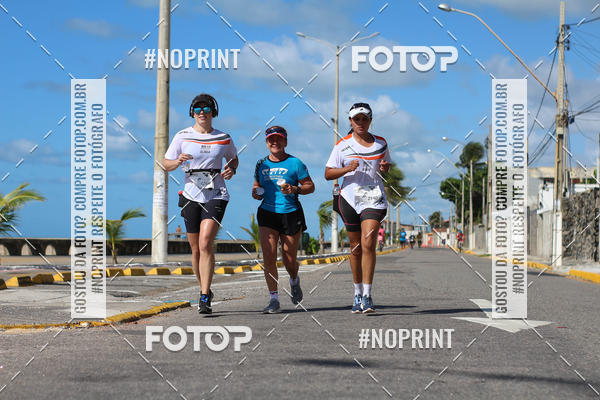Compra tus fotos del evento3 Meia Maratona Cidade de Olinda En Fotop