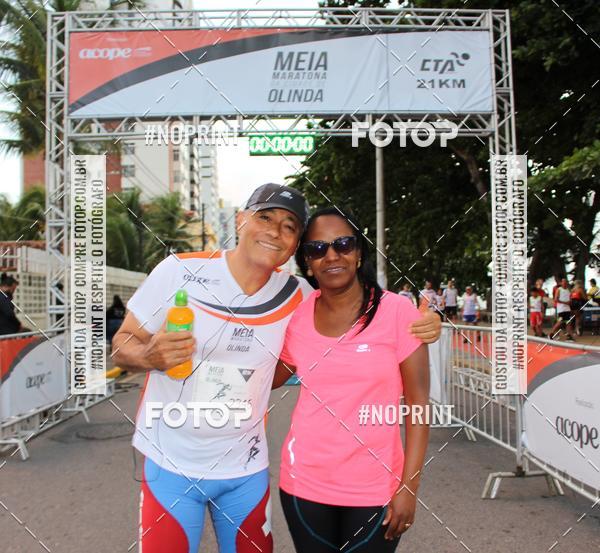 Compre suas fotos do evento3 Meia Maratona Cidade de Olinda no Fotop