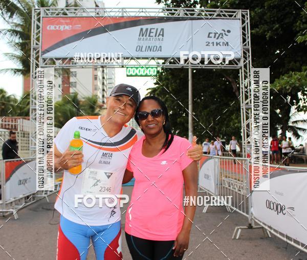 Compra tus fotos del evento3 Meia Maratona Cidade de Olinda En Fotop