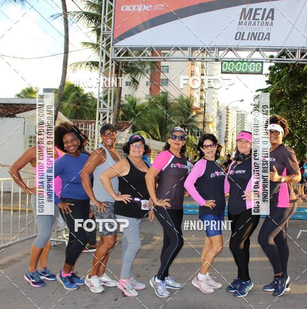Compra tus fotos del evento3 Meia Maratona Cidade de Olinda En Fotop