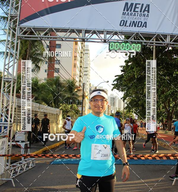 Compra tus fotos del evento3 Meia Maratona Cidade de Olinda En Fotop