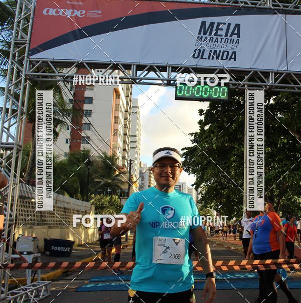Compra tus fotos del evento3 Meia Maratona Cidade de Olinda En Fotop