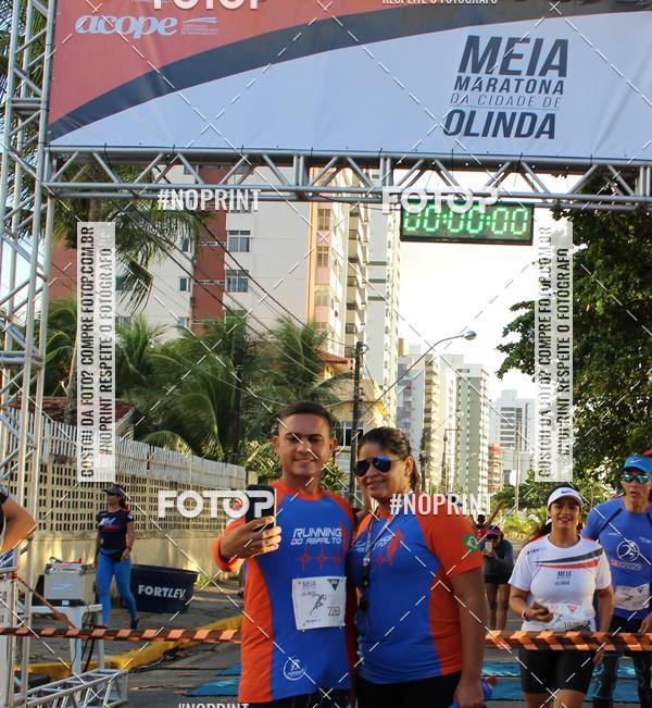 Compra tus fotos del evento3 Meia Maratona Cidade de Olinda En Fotop