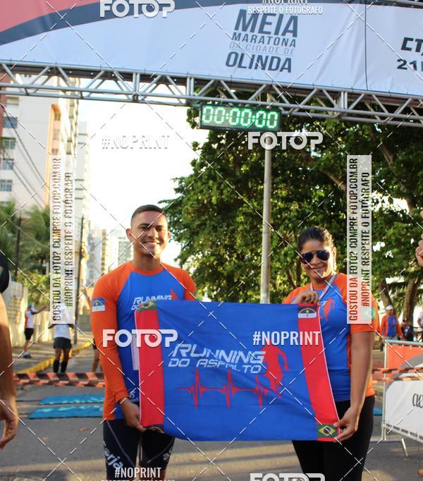 Compra tus fotos del evento3 Meia Maratona Cidade de Olinda En Fotop