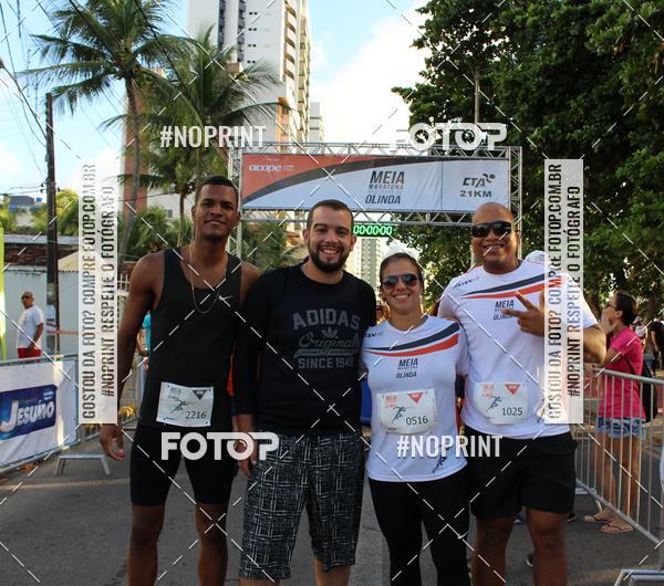 Compra tus fotos del evento3 Meia Maratona Cidade de Olinda En Fotop
