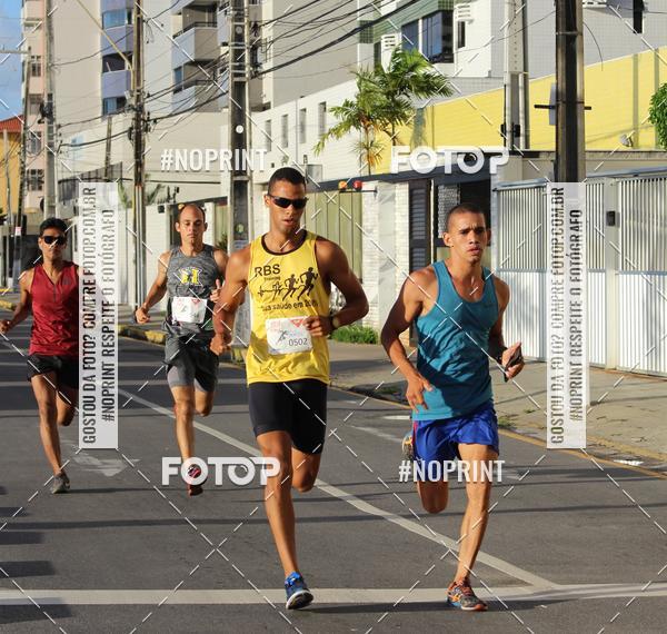 Compra tus fotos del evento3 Meia Maratona Cidade de Olinda En Fotop