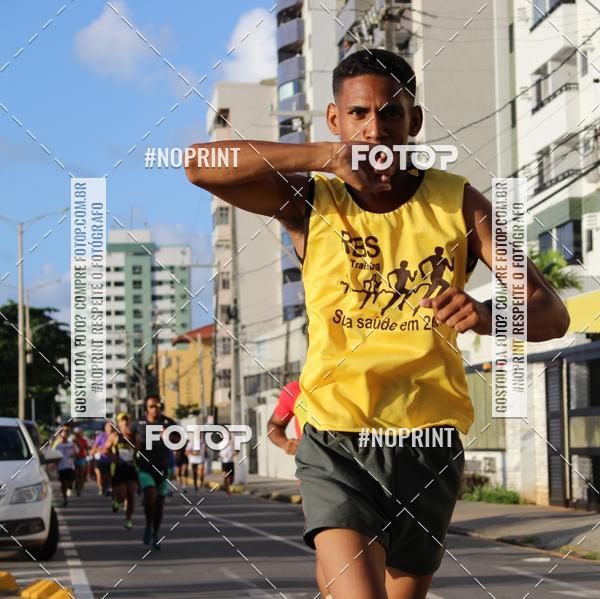 Compra tus fotos del evento3 Meia Maratona Cidade de Olinda En Fotop