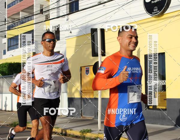 Compra tus fotos del evento3 Meia Maratona Cidade de Olinda En Fotop