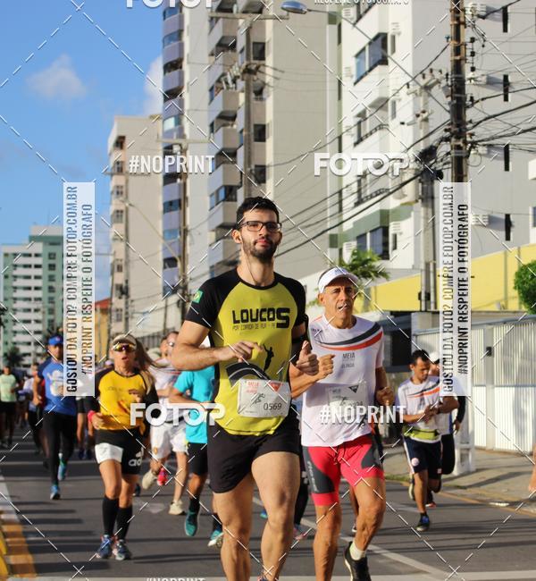 Compra tus fotos del evento3 Meia Maratona Cidade de Olinda En Fotop