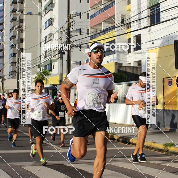 Compra tus fotos del evento3 Meia Maratona Cidade de Olinda En Fotop