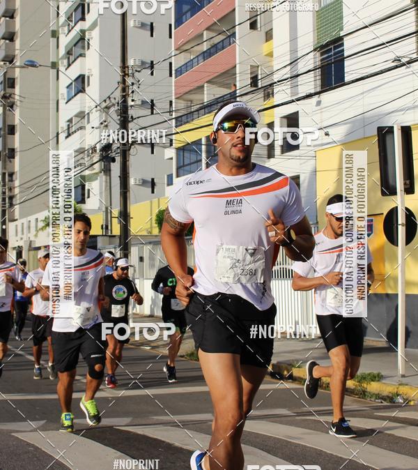 Compra tus fotos del evento3 Meia Maratona Cidade de Olinda En Fotop