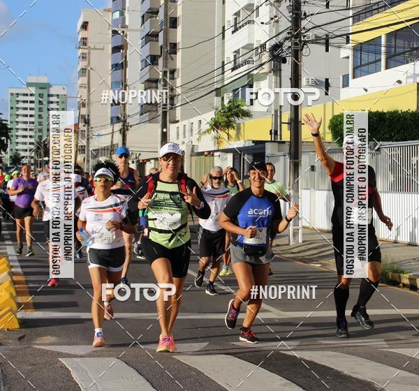 Compra tus fotos del evento3 Meia Maratona Cidade de Olinda En Fotop