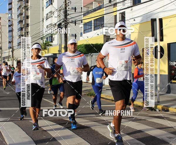 Compra tus fotos del evento3 Meia Maratona Cidade de Olinda En Fotop