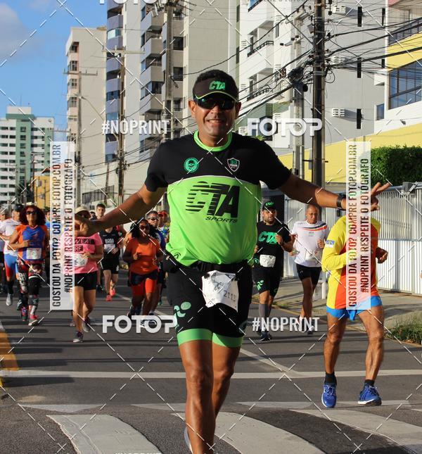 Compra tus fotos del evento3 Meia Maratona Cidade de Olinda En Fotop