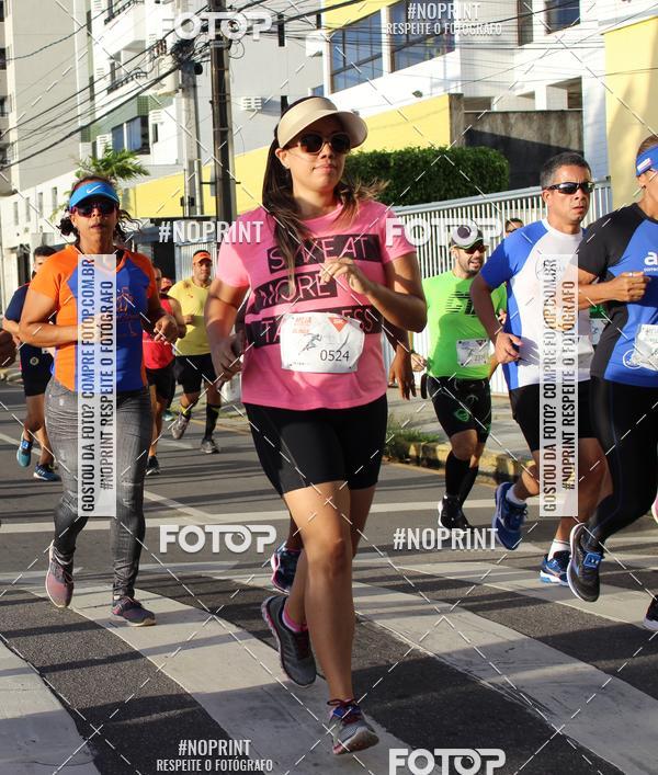 Compra tus fotos del evento3 Meia Maratona Cidade de Olinda En Fotop