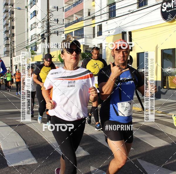 Compra tus fotos del evento3 Meia Maratona Cidade de Olinda En Fotop