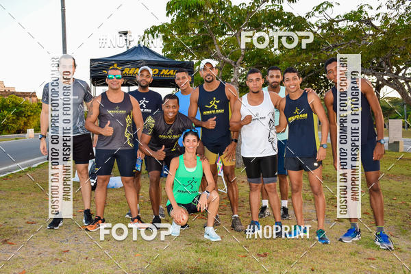 Compre as suas fotos do eventoTreino no CAB no Fotop