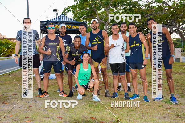 Compre as suas fotos do eventoTreino no CAB no Fotop