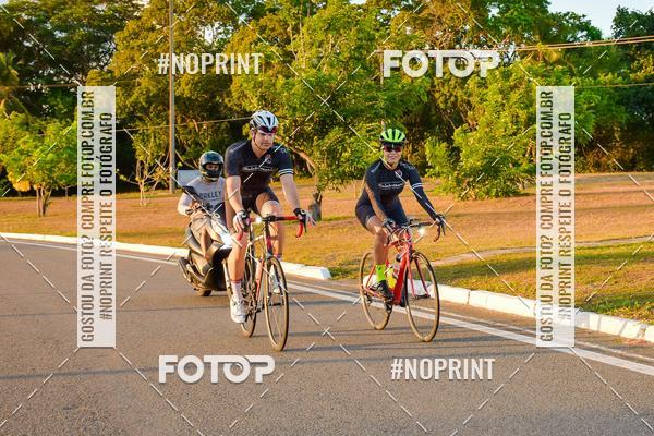 Compre as suas fotos do eventoTreino no CAB no Fotop