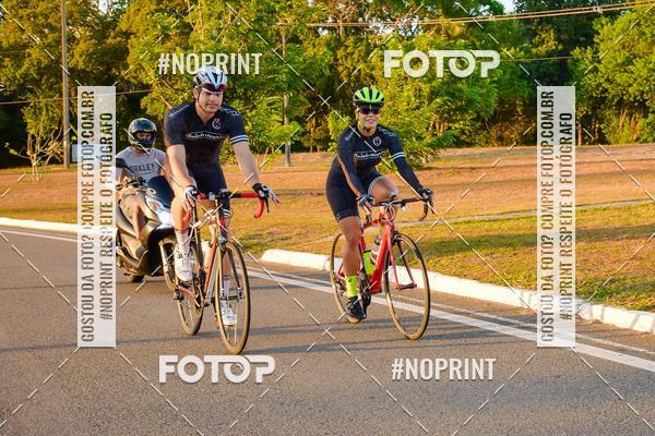 Compre as suas fotos do eventoTreino no CAB no Fotop