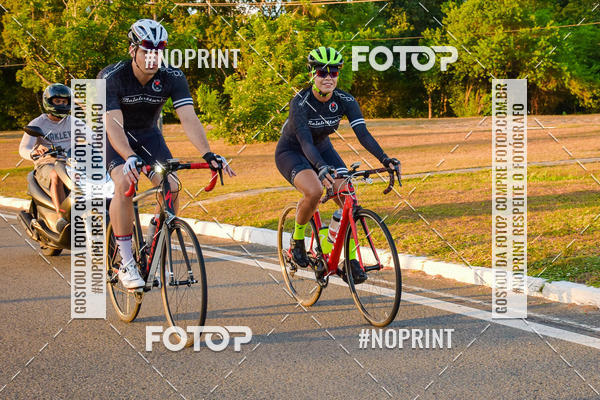 Compre as suas fotos do eventoTreino no CAB no Fotop