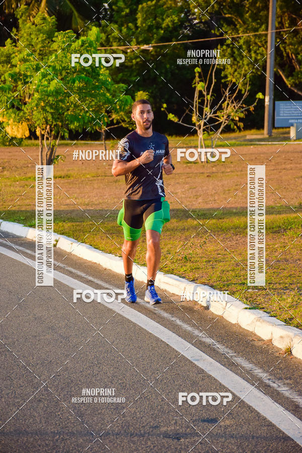 Compre as suas fotos do eventoTreino no CAB no Fotop