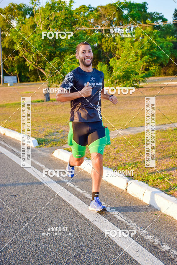 Compre as suas fotos do eventoTreino no CAB no Fotop