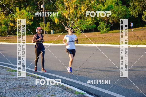 Compre as suas fotos do eventoTreino no CAB no Fotop