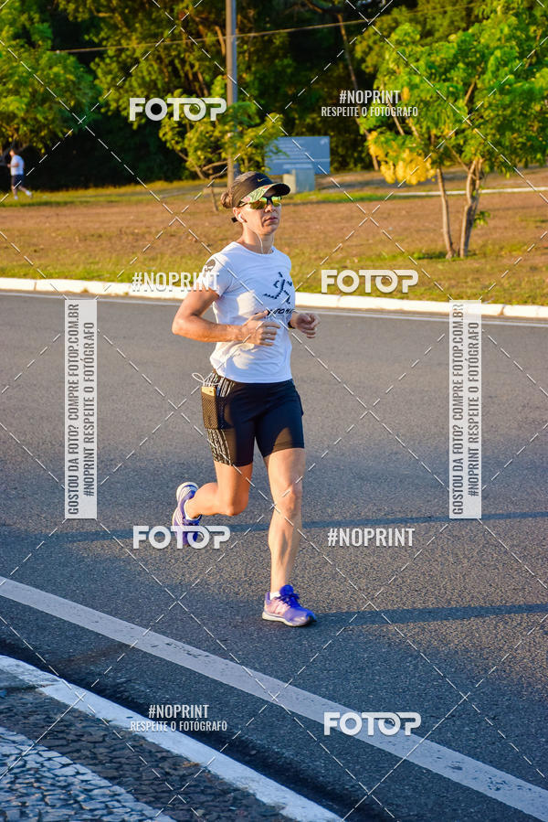 Compre as suas fotos do eventoTreino no CAB no Fotop