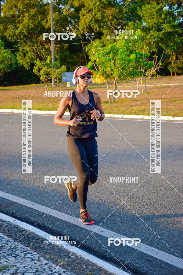 Compre as suas fotos do eventoTreino no CAB no Fotop