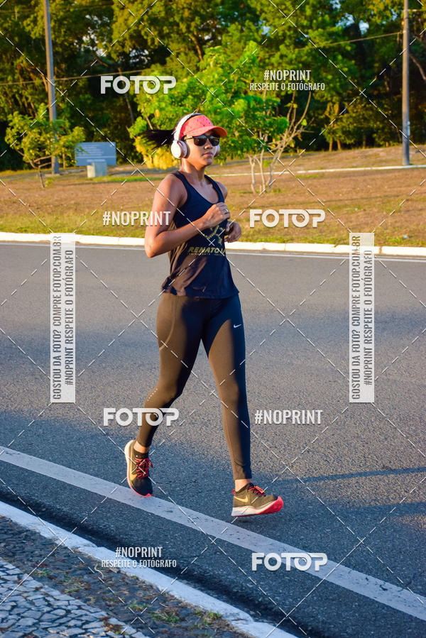 Compre as suas fotos do eventoTreino no CAB no Fotop