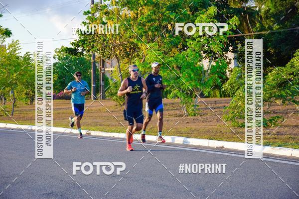 Compre as suas fotos do eventoTreino no CAB no Fotop