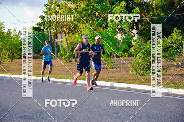 Compre as suas fotos do eventoTreino no CAB no Fotop