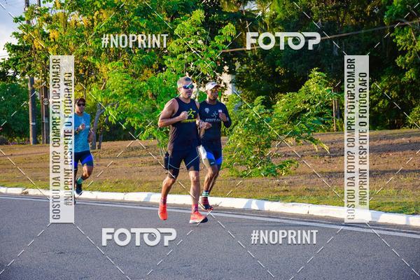 Compre as suas fotos do eventoTreino no CAB no Fotop