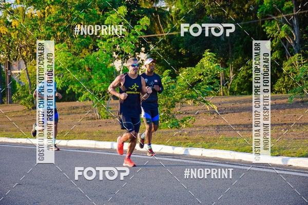 Compre as suas fotos do eventoTreino no CAB no Fotop