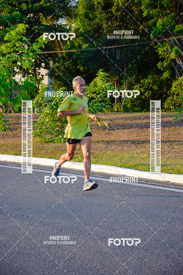 Compre as suas fotos do eventoTreino no CAB no Fotop