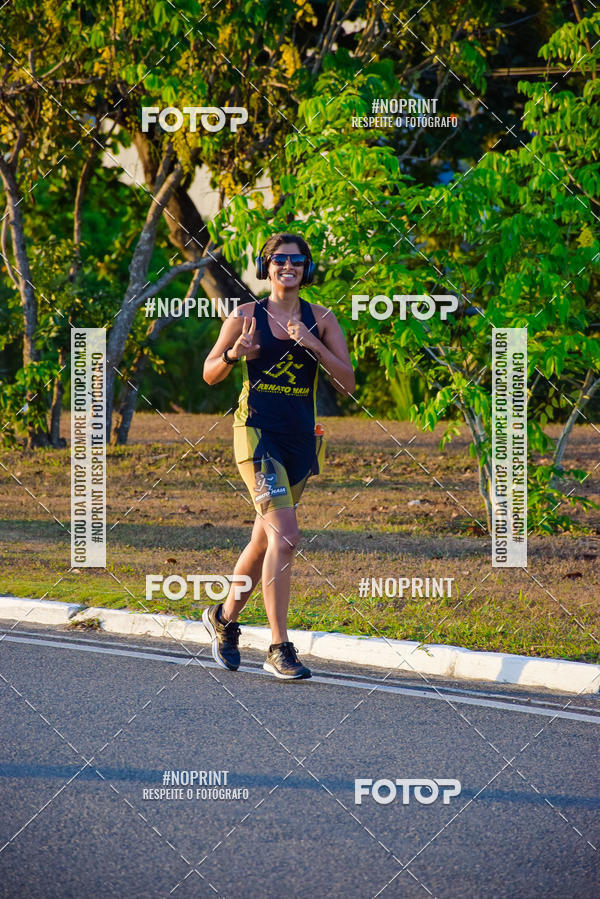 Compre as suas fotos do eventoTreino no CAB no Fotop