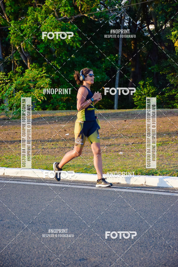 Buy your photos of the eventTreino no CAB on Fotop