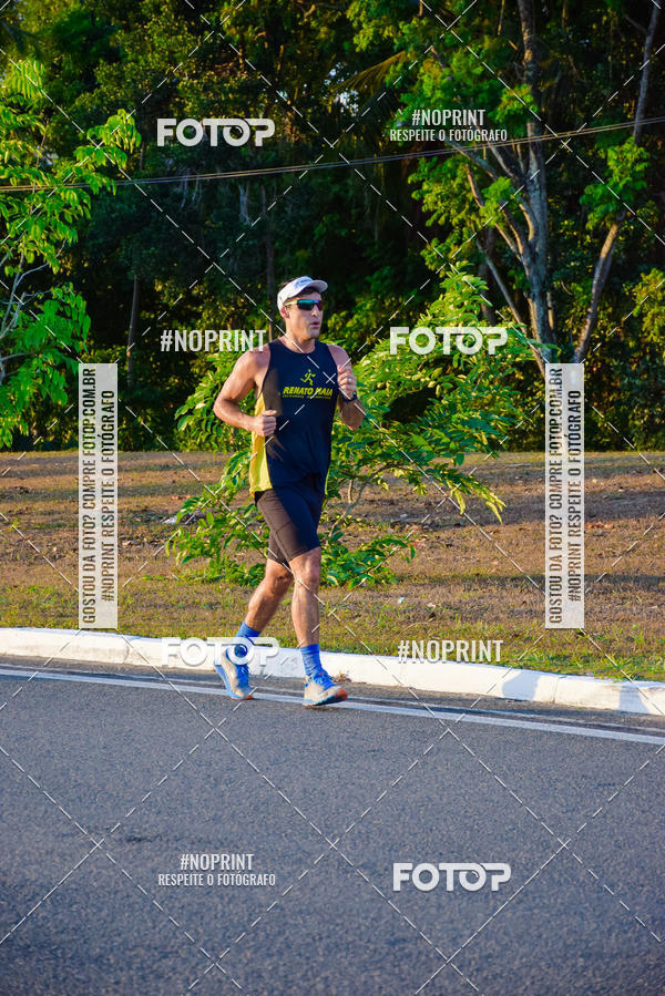 Buy your photos of the eventTreino no CAB on Fotop