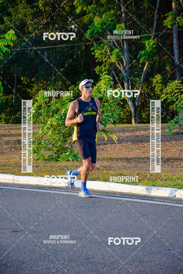 Compre as suas fotos do eventoTreino no CAB no Fotop